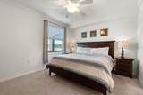 16804 Vardon Terrace - Photo 15