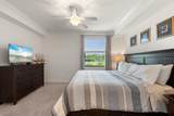 16804 Vardon Terrace - Photo 16