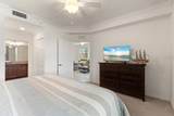 16804 Vardon Terrace - Photo 18