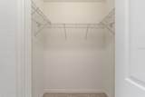 16804 Vardon Terrace - Photo 19