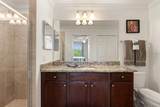 16804 Vardon Terrace - Photo 20
