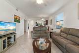 16804 Vardon Terrace - Photo 22