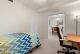 16804 Vardon Terrace - Photo 23