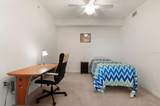 16804 Vardon Terrace - Photo 24