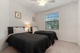 16804 Vardon Terrace - Photo 25