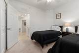 16804 Vardon Terrace - Photo 26