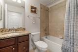 16804 Vardon Terrace - Photo 27