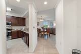 16804 Vardon Terrace - Photo 3