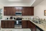 16804 Vardon Terrace - Photo 4