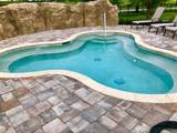 16804 Vardon Terrace - Photo 40