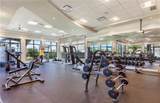 16804 Vardon Terrace - Photo 45