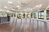 16804 Vardon Terrace - Photo 46