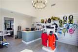 16804 Vardon Terrace - Photo 48