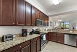16804 Vardon Terrace - Photo 5