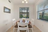 16804 Vardon Terrace - Photo 7