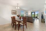 16804 Vardon Terrace - Photo 9