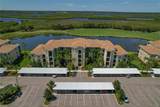 7015 River Hammock Drive - Photo 1