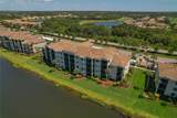 7015 River Hammock Drive - Photo 34