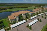 7015 River Hammock Drive - Photo 35