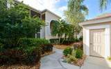 9611 Castle Point Drive - Photo 1