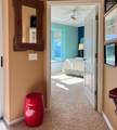 9611 Castle Point Drive - Photo 28