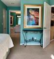 9611 Castle Point Drive - Photo 31