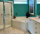9611 Castle Point Drive - Photo 34