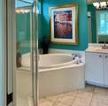 9611 Castle Point Drive - Photo 36
