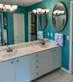9611 Castle Point Drive - Photo 37