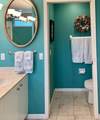 9611 Castle Point Drive - Photo 38