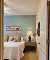 9611 Castle Point Drive - Photo 39