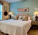 9611 Castle Point Drive - Photo 40