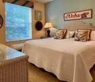 9611 Castle Point Drive - Photo 41