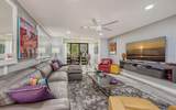 750 Bayport Way - Photo 10