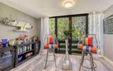 750 Bayport Way - Photo 11