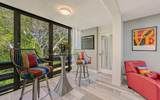 750 Bayport Way - Photo 12