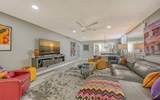 750 Bayport Way - Photo 13