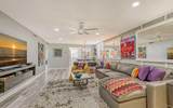 750 Bayport Way - Photo 14