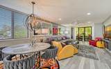 750 Bayport Way - Photo 15
