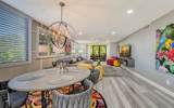 750 Bayport Way - Photo 16