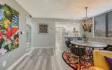 750 Bayport Way - Photo 17