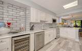 750 Bayport Way - Photo 20
