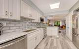 750 Bayport Way - Photo 21