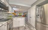 750 Bayport Way - Photo 22