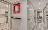 750 Bayport Way - Photo 23