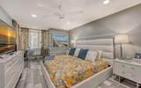 750 Bayport Way - Photo 24