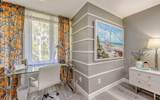 750 Bayport Way - Photo 25