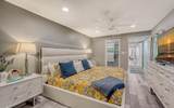 750 Bayport Way - Photo 26