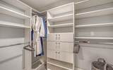750 Bayport Way - Photo 27