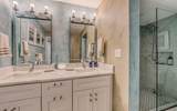 750 Bayport Way - Photo 28